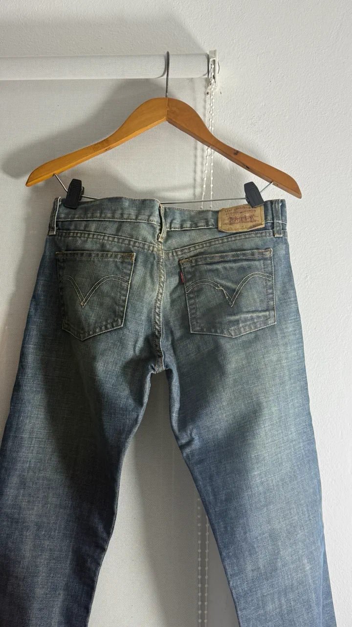 Jean Levi's - imagen 6