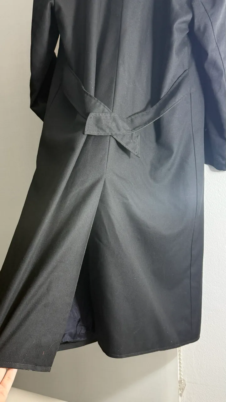 Trench Otra marca - imagen 8