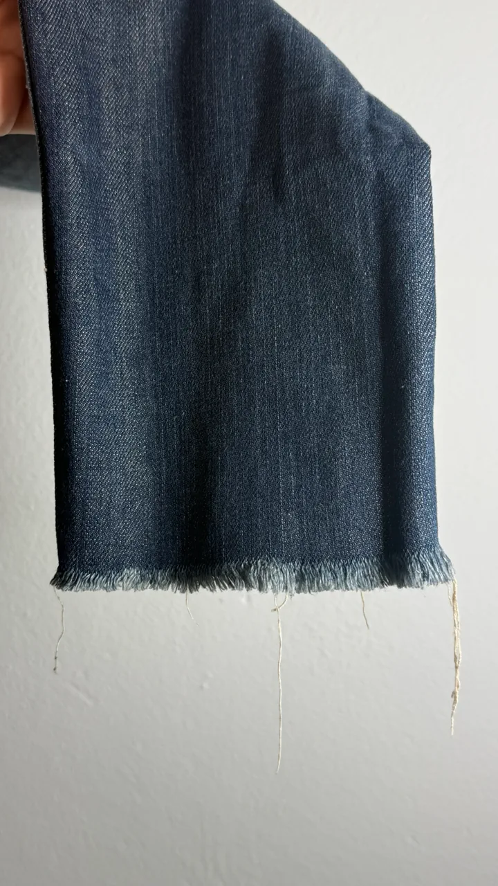 Jean Levi's - imagen 5