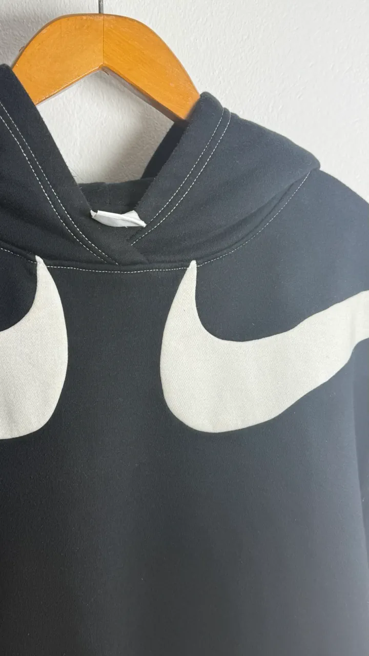 Buzo Nike - imagen 3