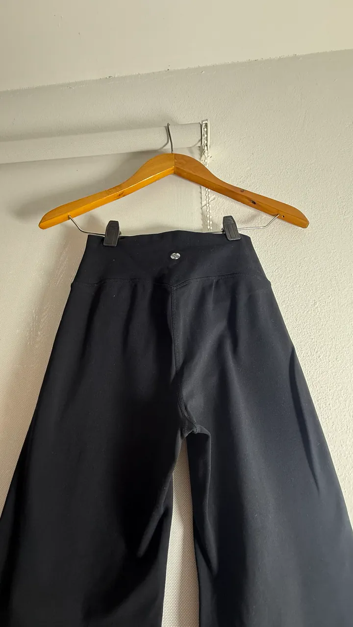 Pantalón Importada - imagen 4