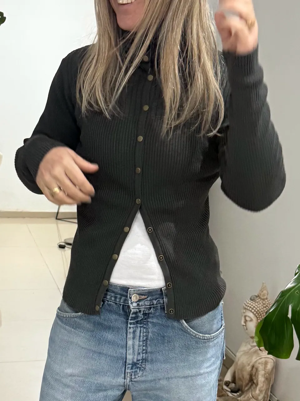 Polera Otra - imagen 1