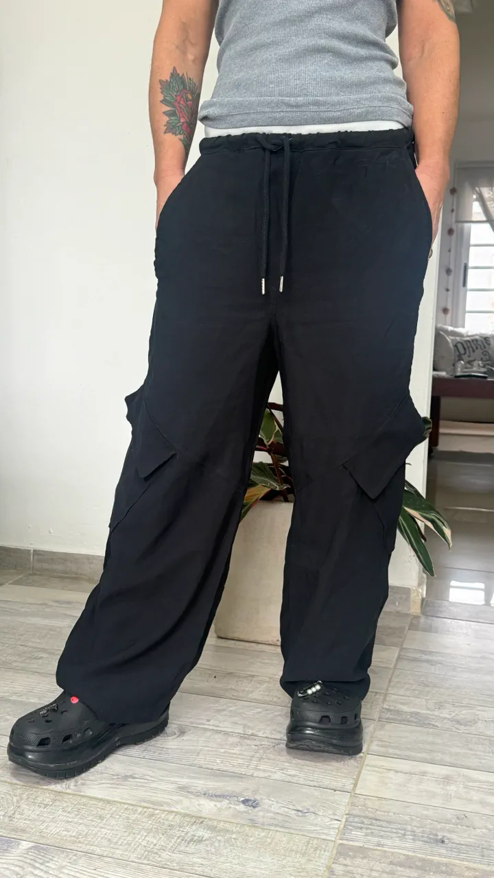 Pantalón Nam - imagen 1