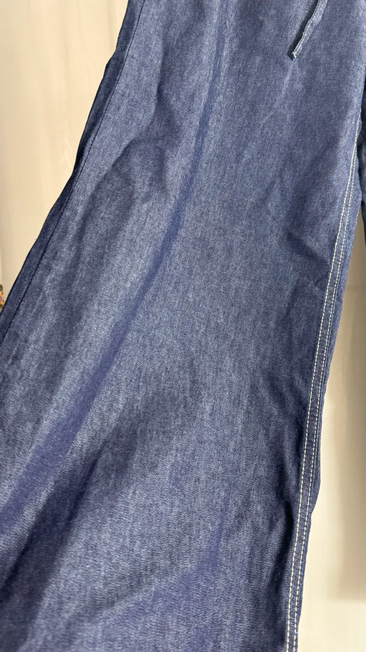 Jean N.A.M. Denim - imagen 4