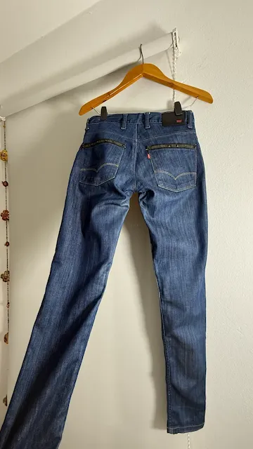 Levi's · Talle único
