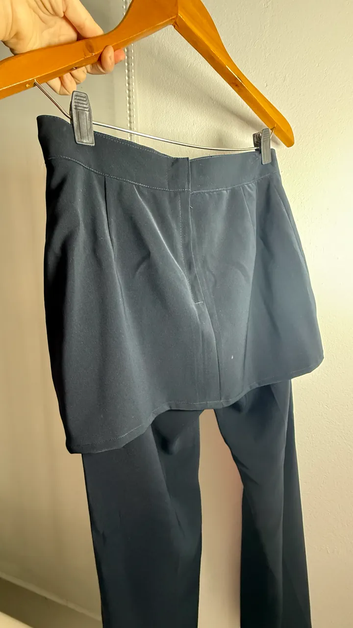 Pantalón Otra marca - imagen 3