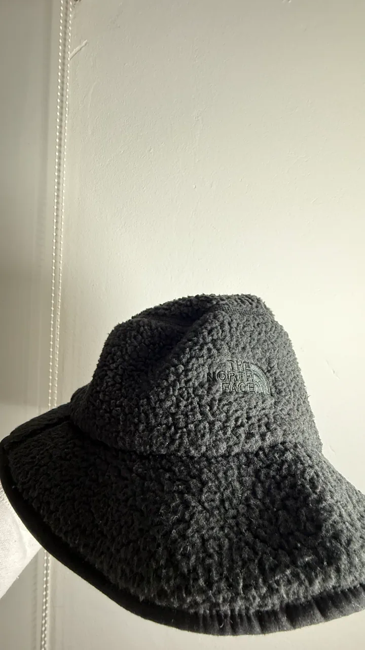 Sombrero The North Face - imagen 2