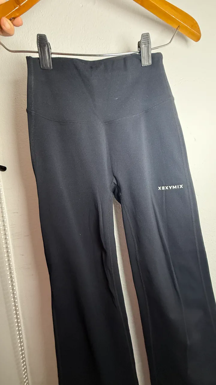 Pantalón Importada - imagen 6