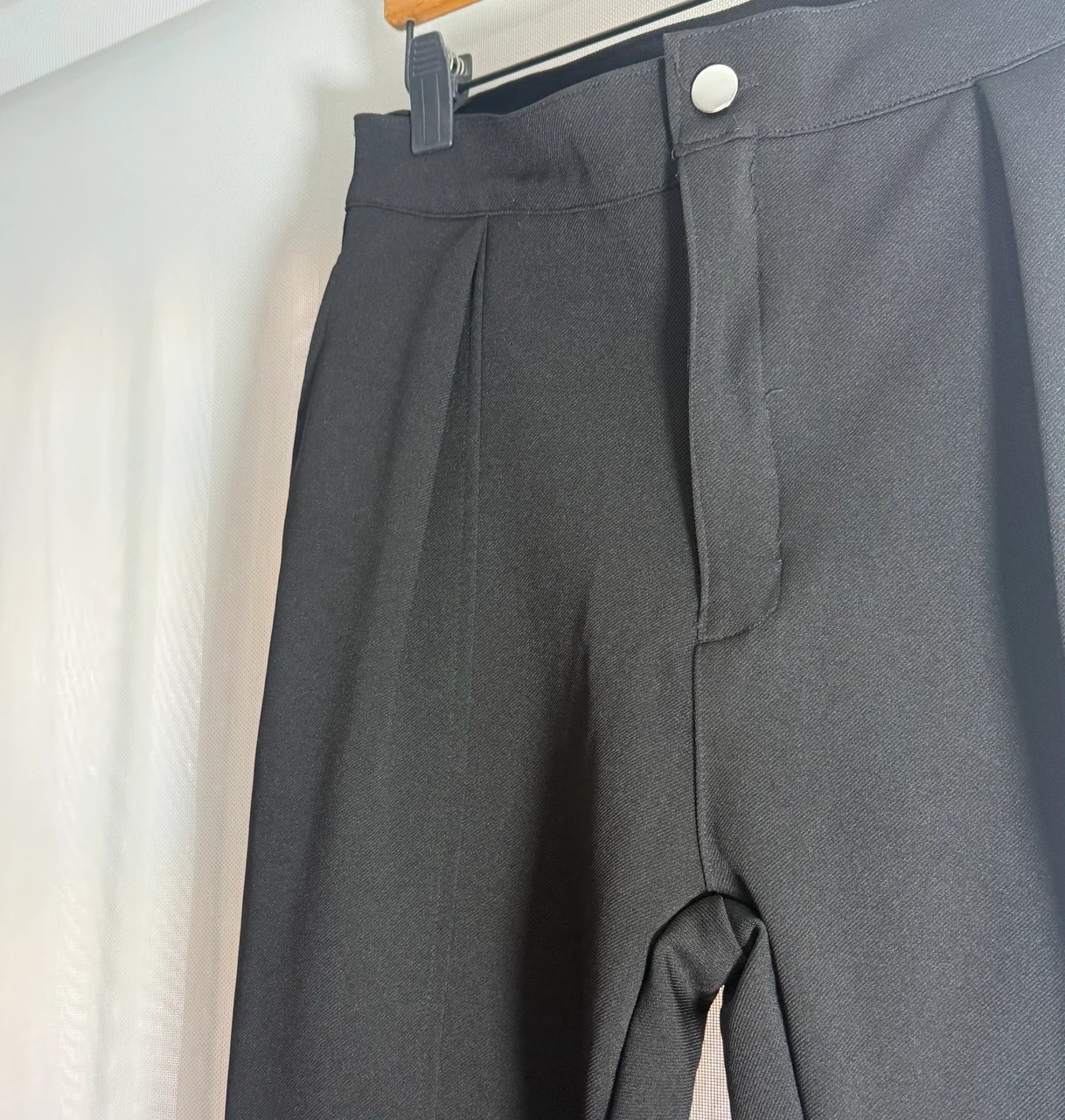 Pantalón Otra marca - imagen 2