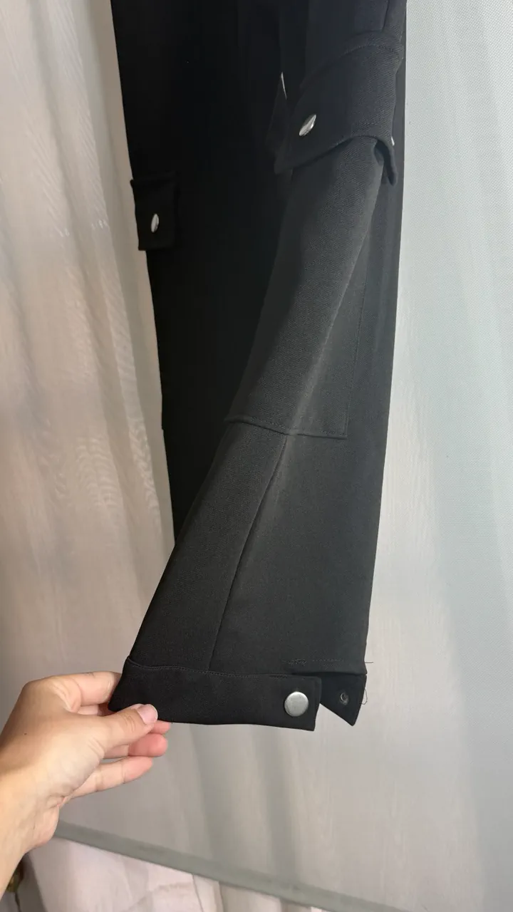 Pantalón Otra marca - imagen 3