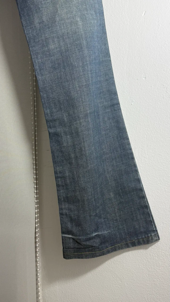 Jean Levi's - imagen 3