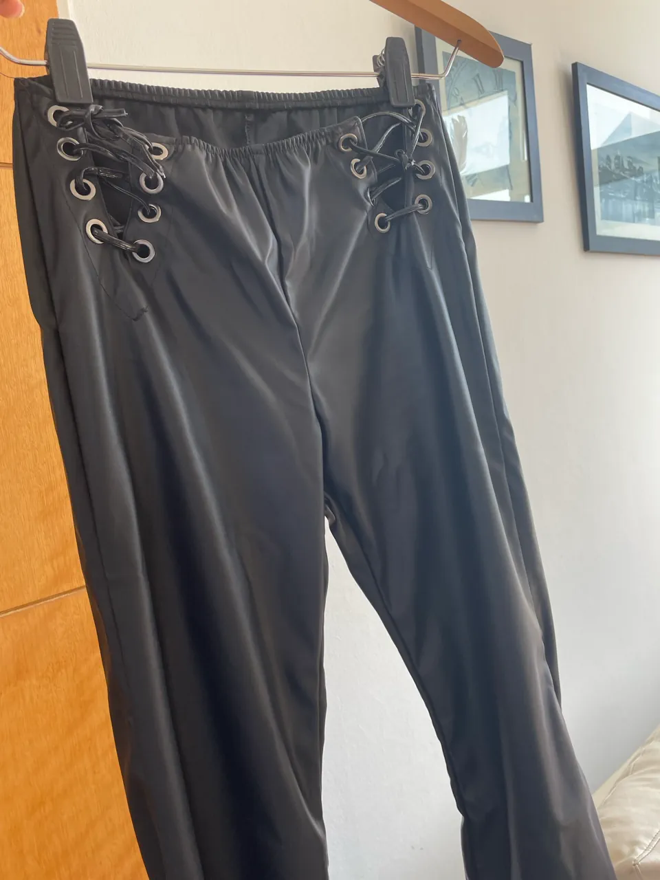 Pantalón Otra marca - imagen 4