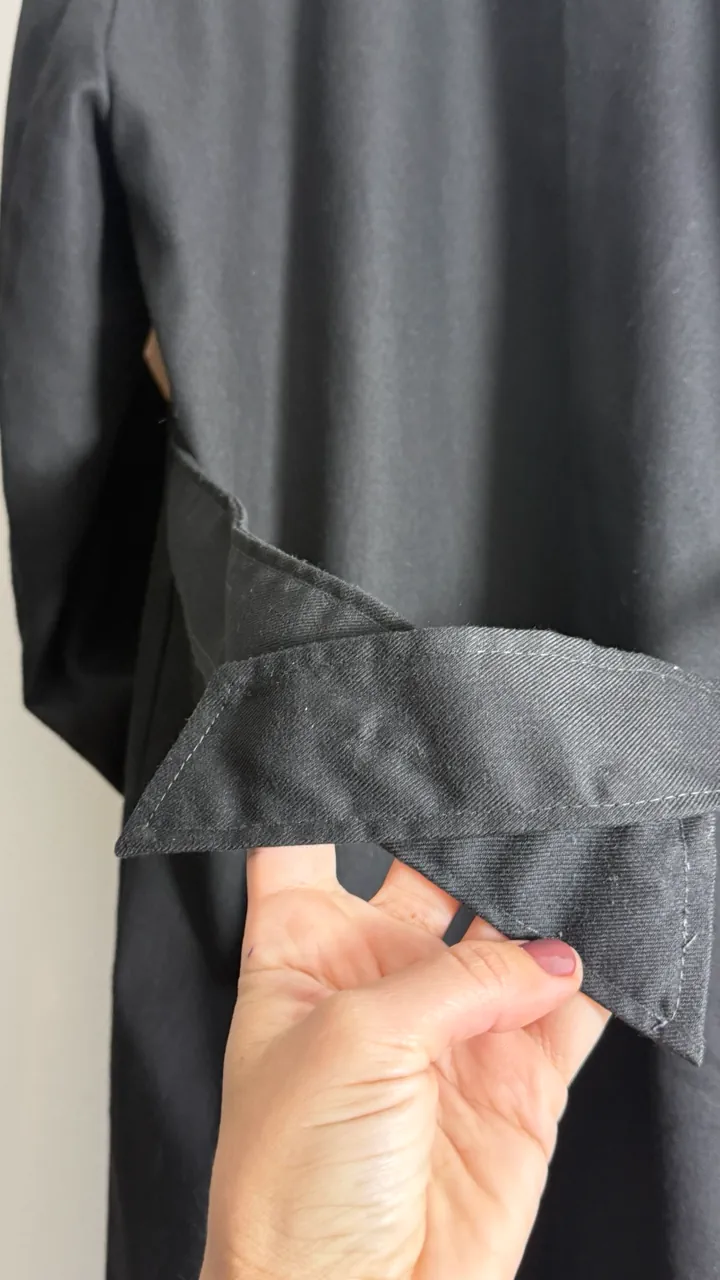 Trench Otra marca - imagen 6