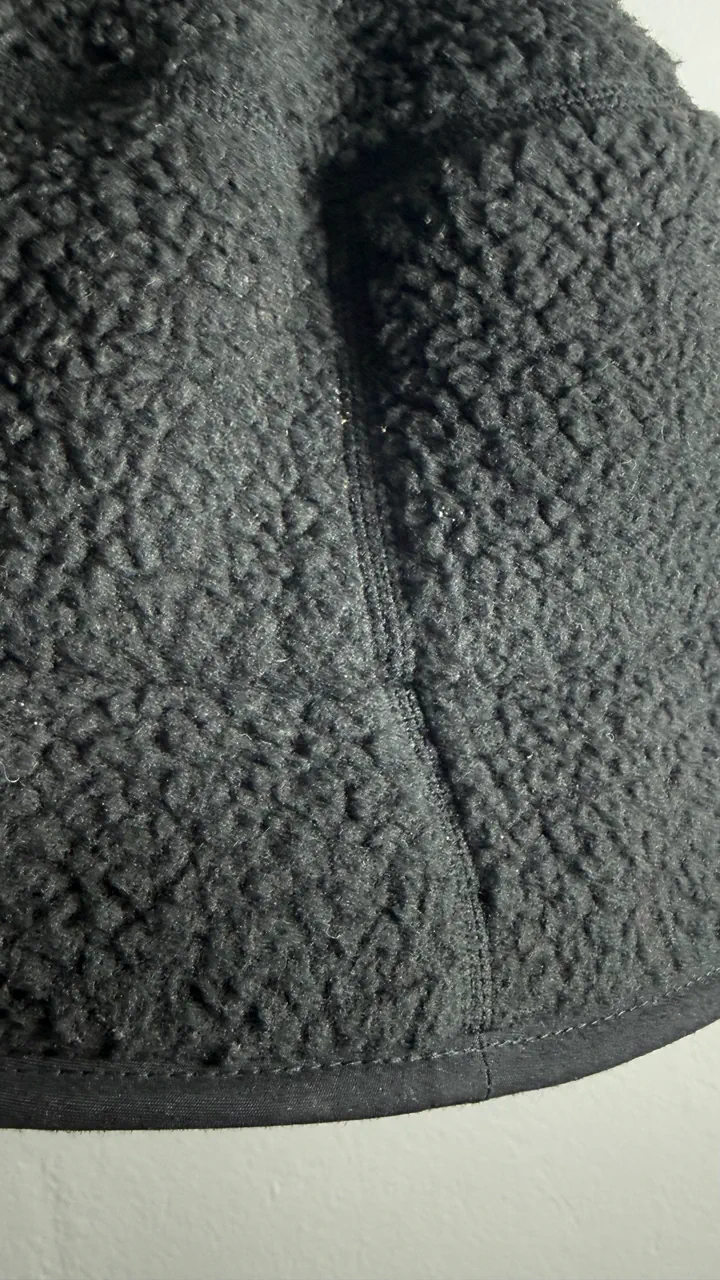 Sombrero The North Face - imagen 5