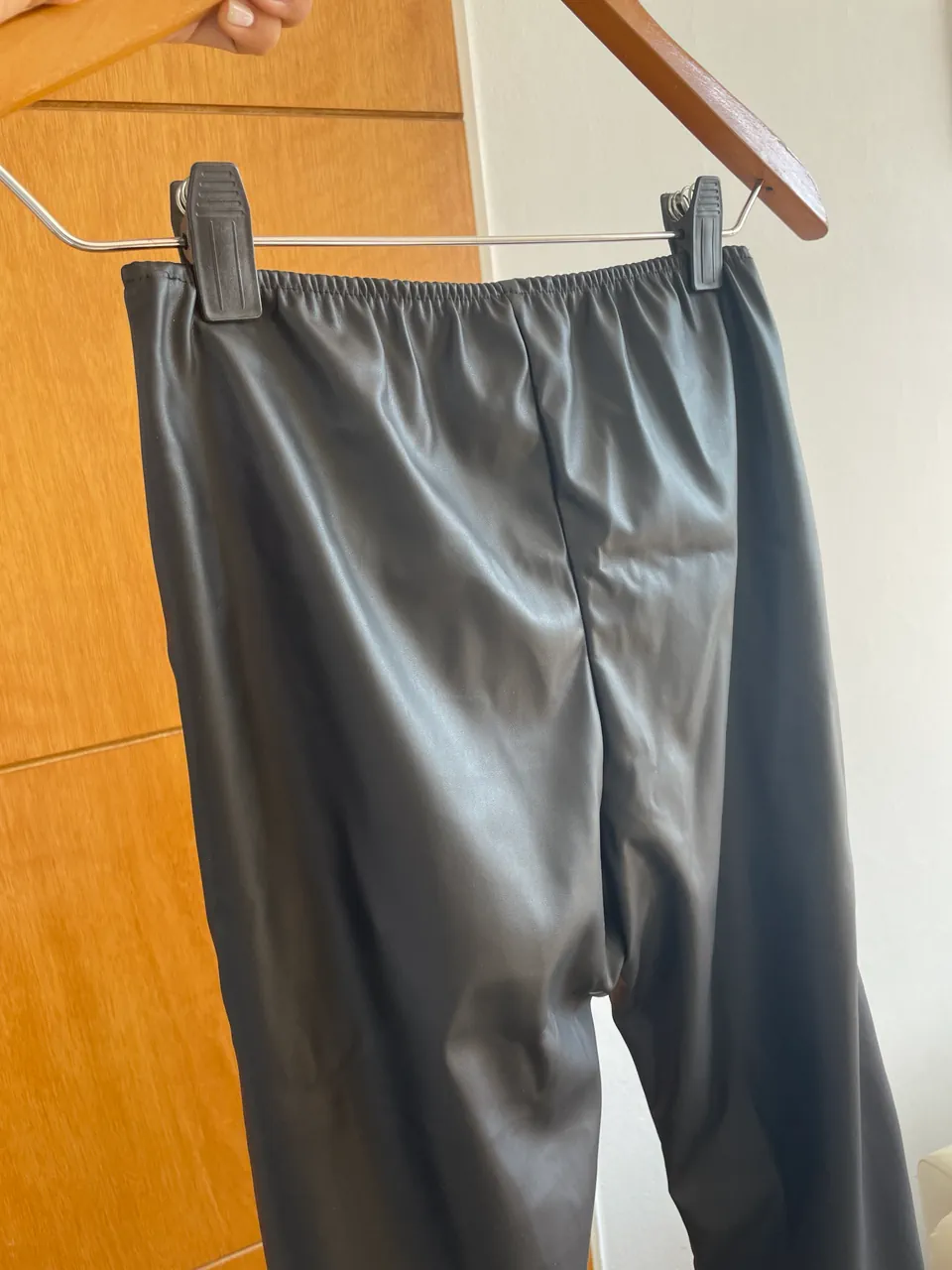 Pantalón Otra marca - imagen 2