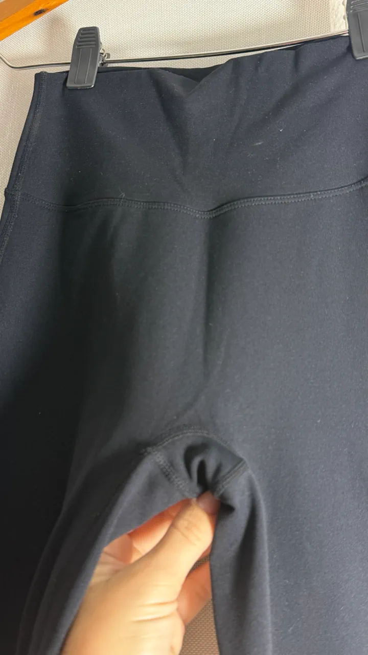 Pantalón Importada - imagen 3