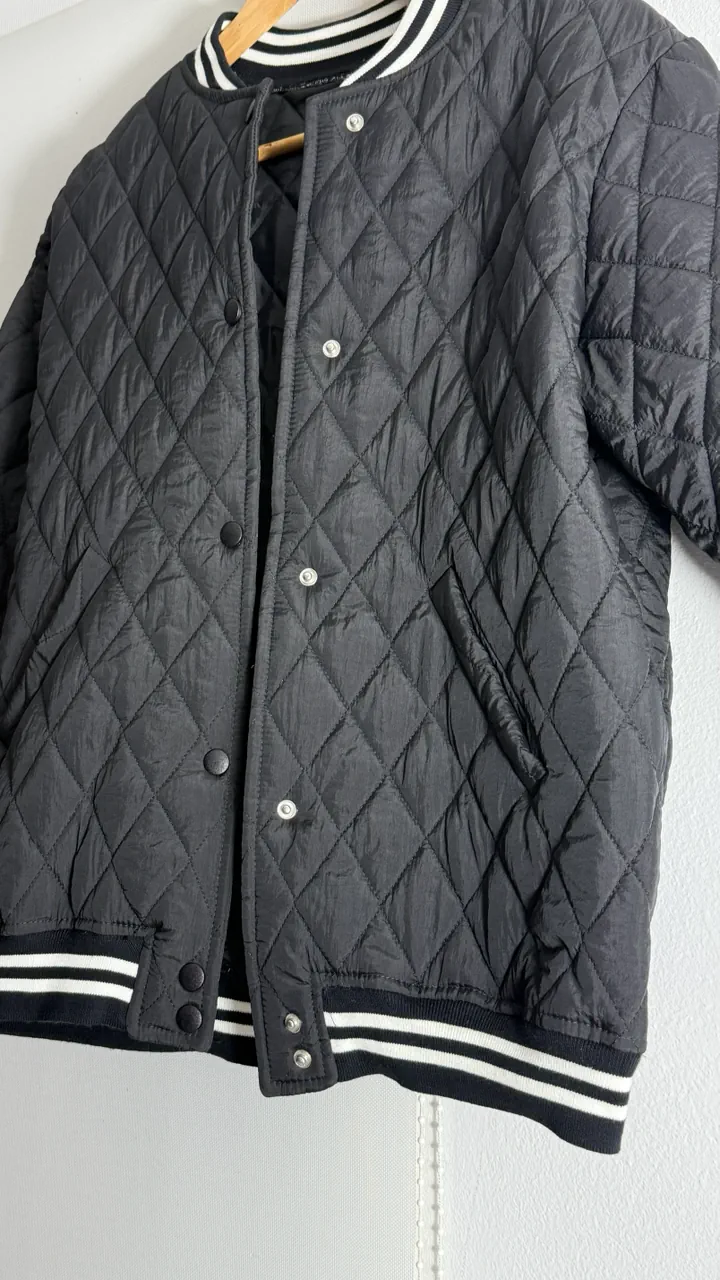Campera Apricot - imagen 4