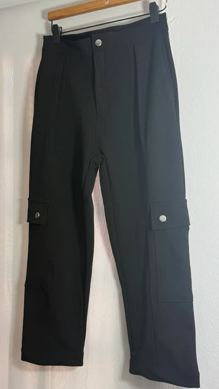 Pantalón Otra marca - imagen 4