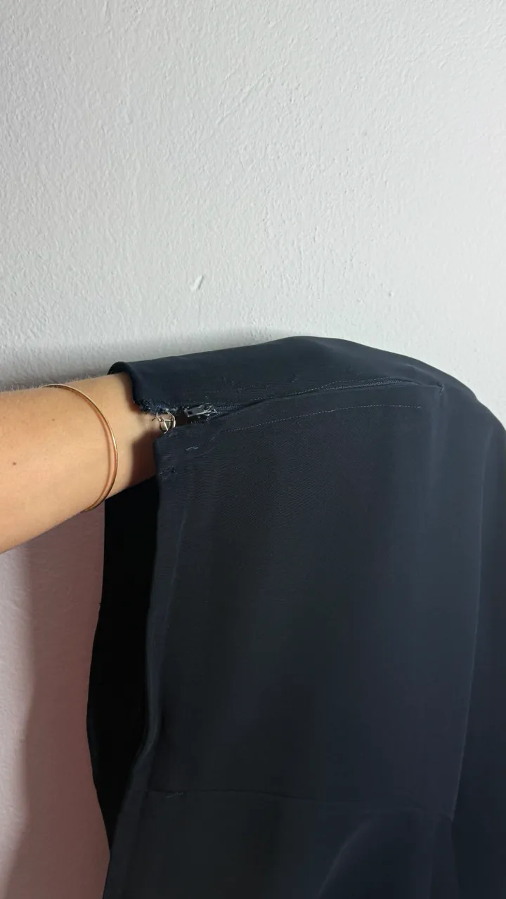 Pantalón Otra marca - imagen 6