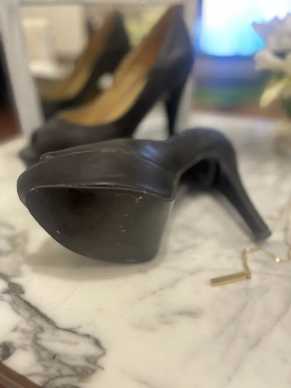 Tacos Sin marca - imagen 1