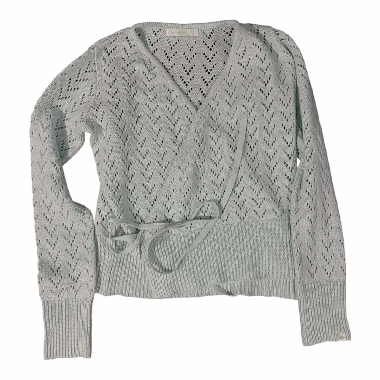 Sweater Cómo quieres que te quiera - imagen 1