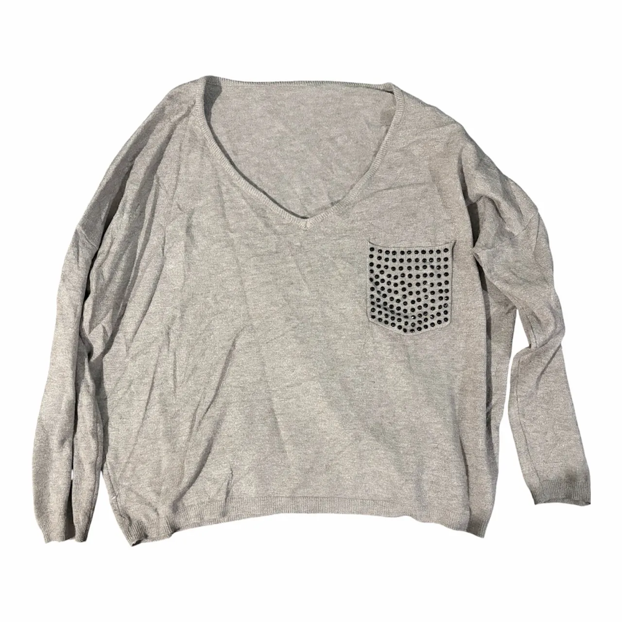 Sweater N/a · Talle único
