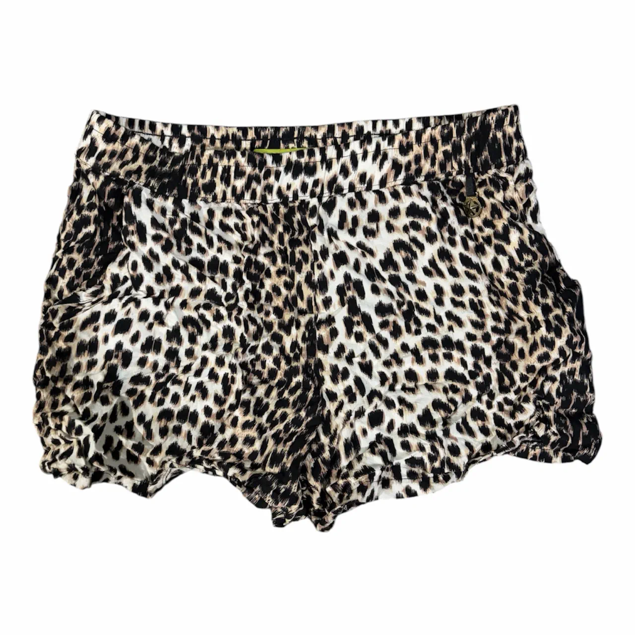 Short Rapsodia - imagen 1