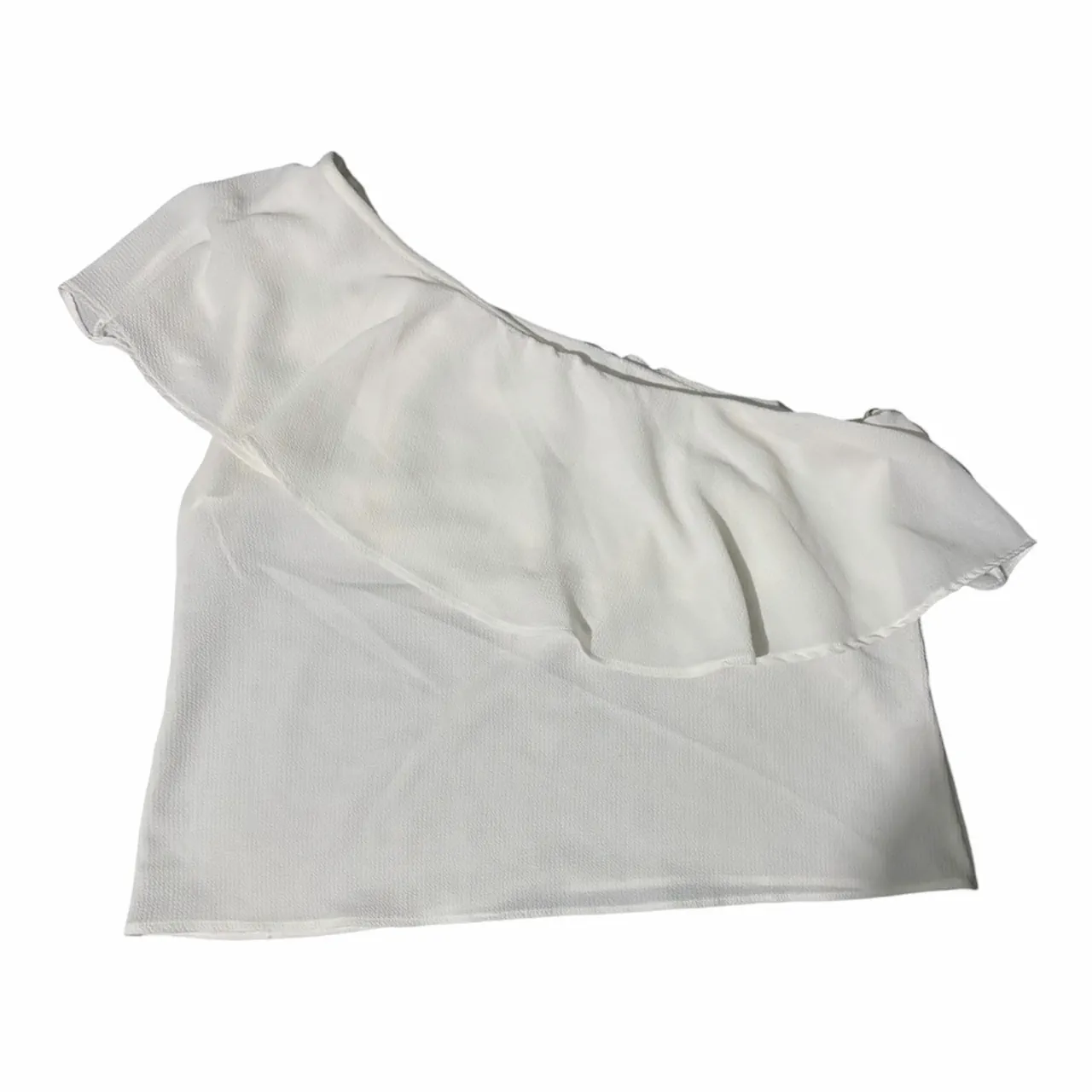 Blusa N/a - imagen 1
