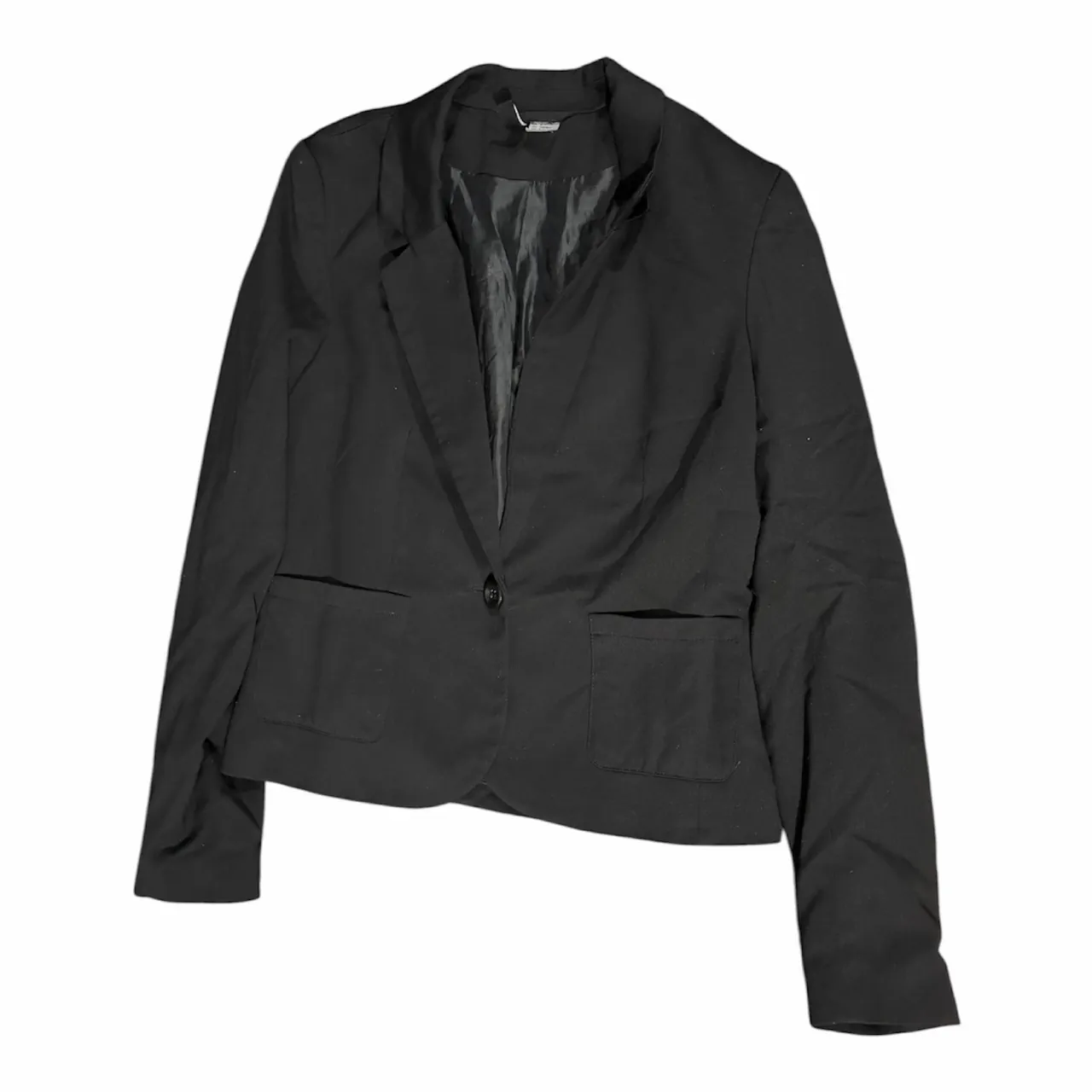 Blazer H&M - imagen 1