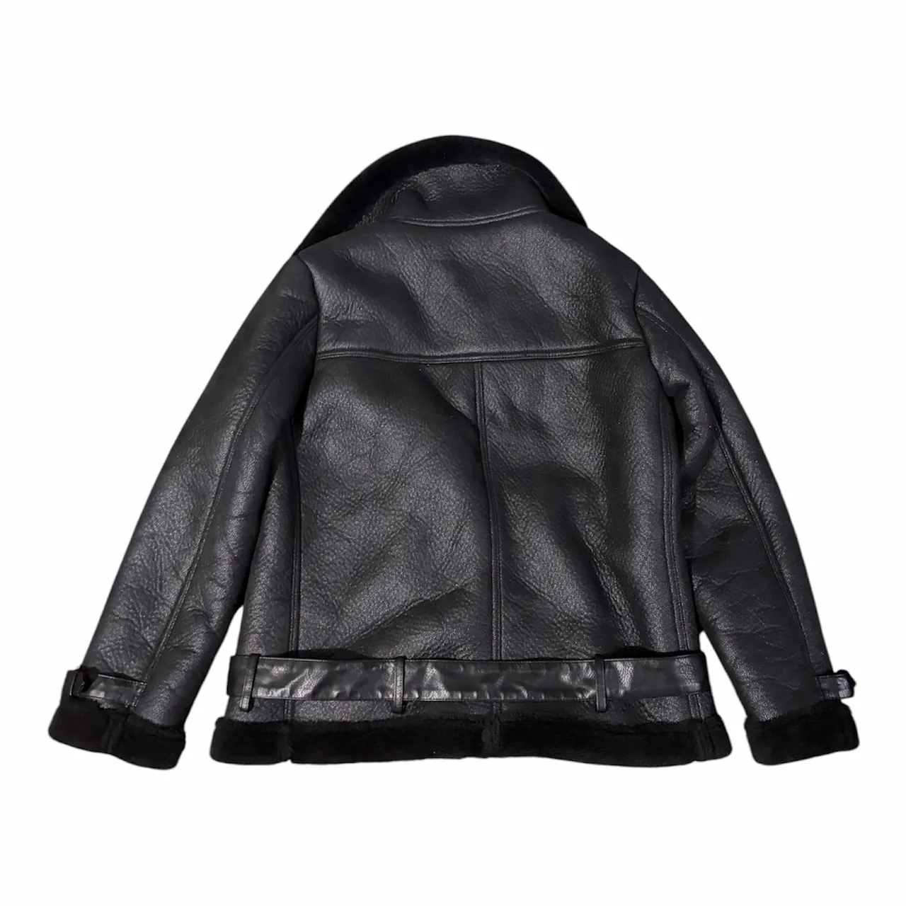 Campera Shein - imagen 2