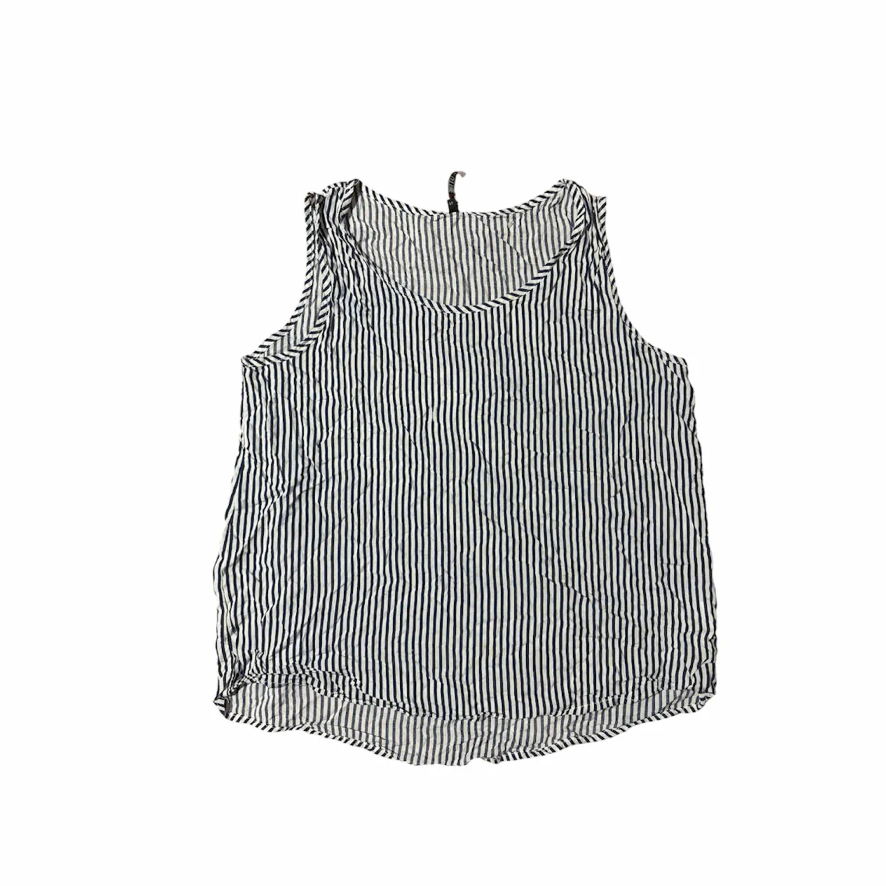 Musculosa Le Utthe - imagen 1