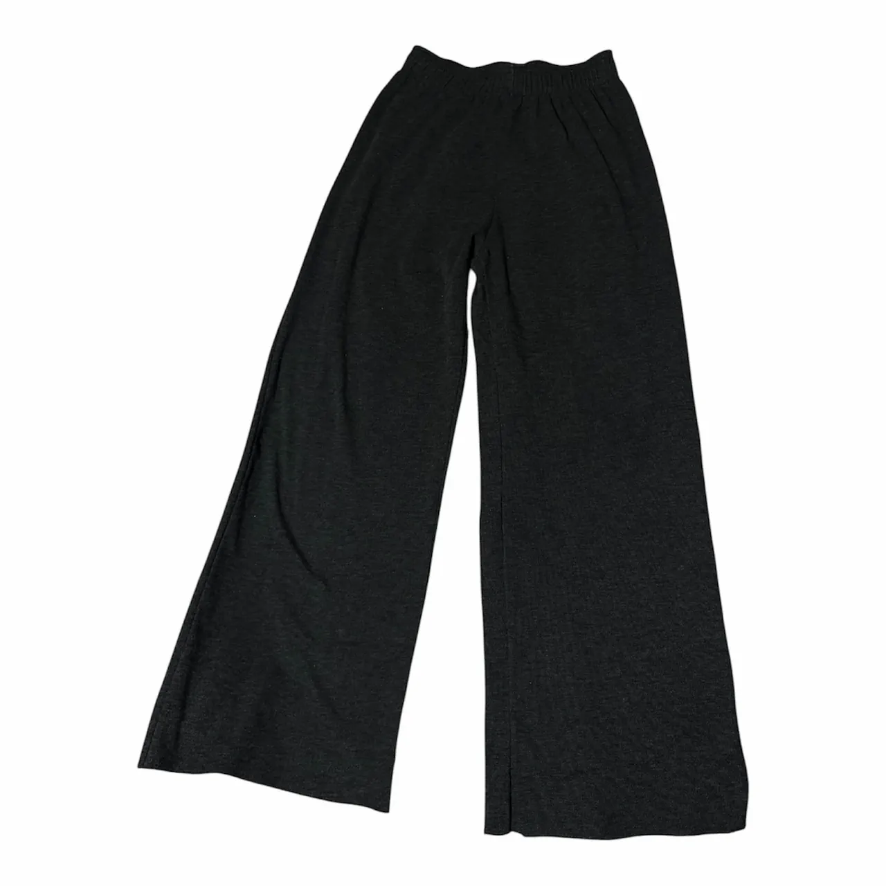 Pantalón Indiastyle - imagen 1