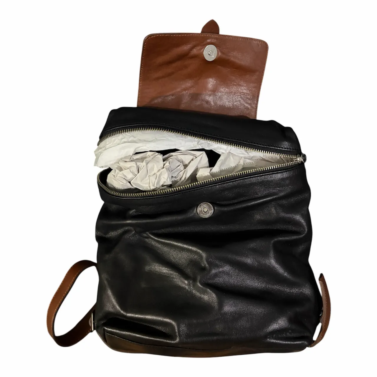 Mochila Haniel - imagen 1