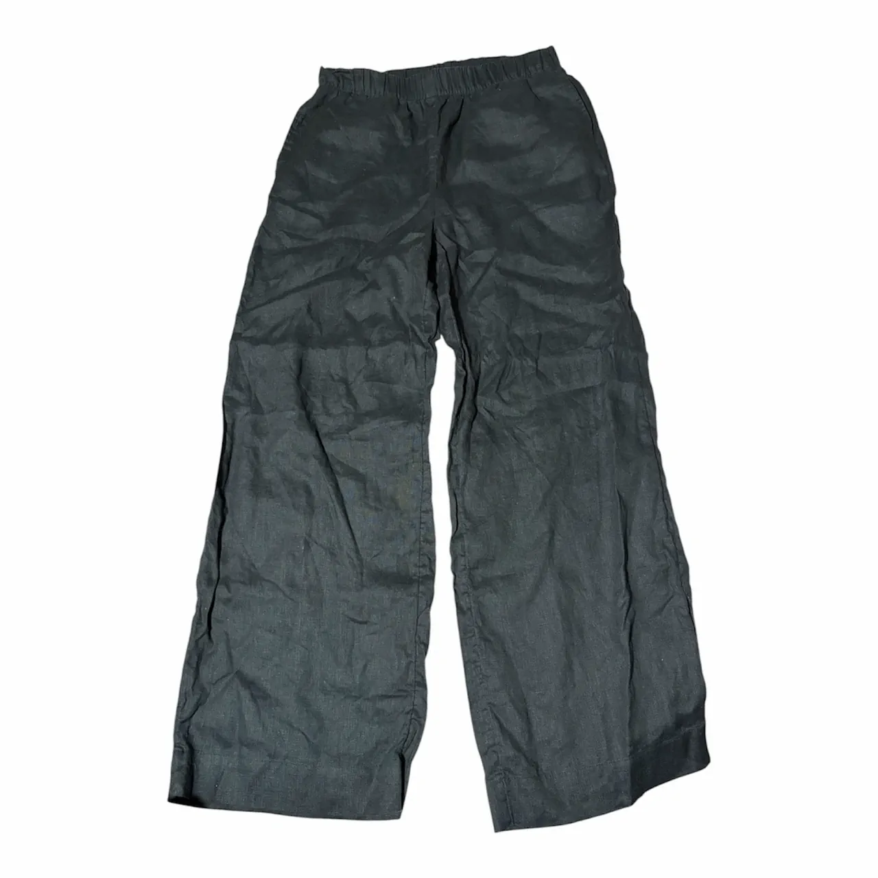 Pantalón H&M - imagen 1