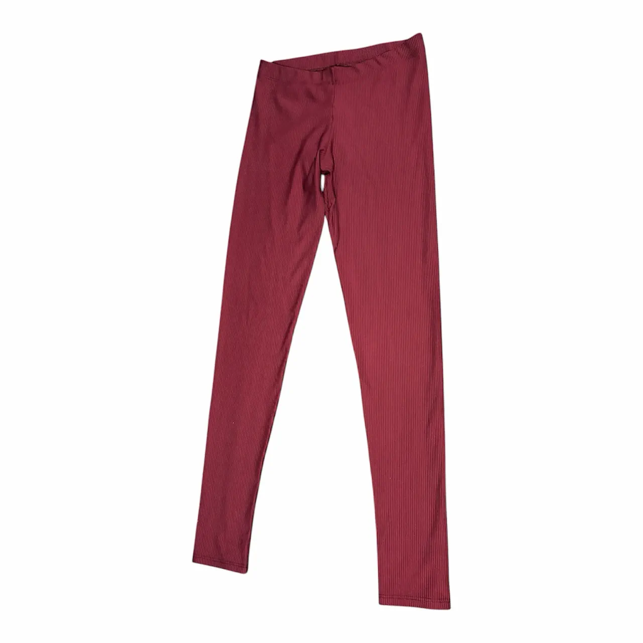 Calza N/a · Talle Talla única