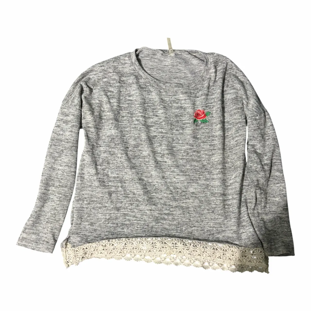 Sweater Le Utthe - imagen 1