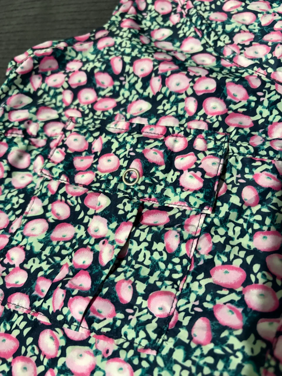 Musculosa India Style - imagen 3
