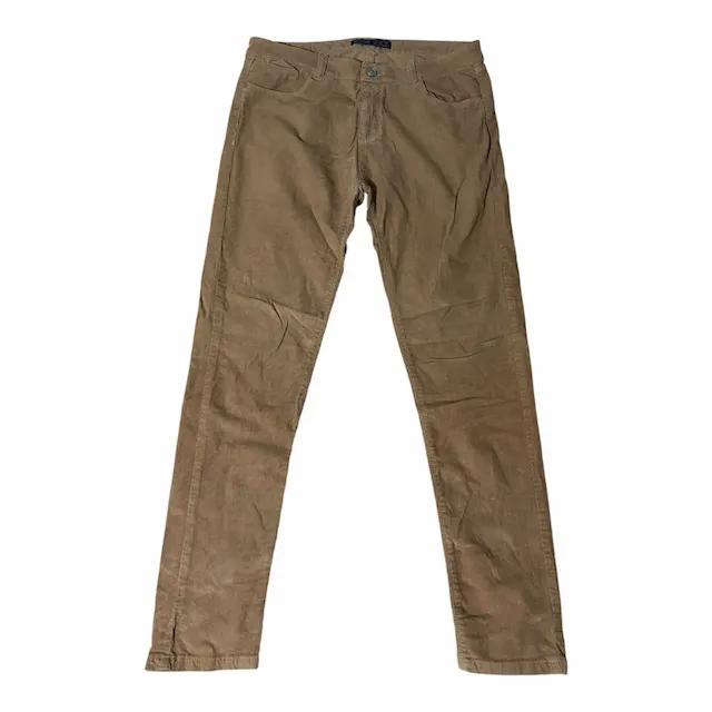 Zara Basic · Talle EU 38