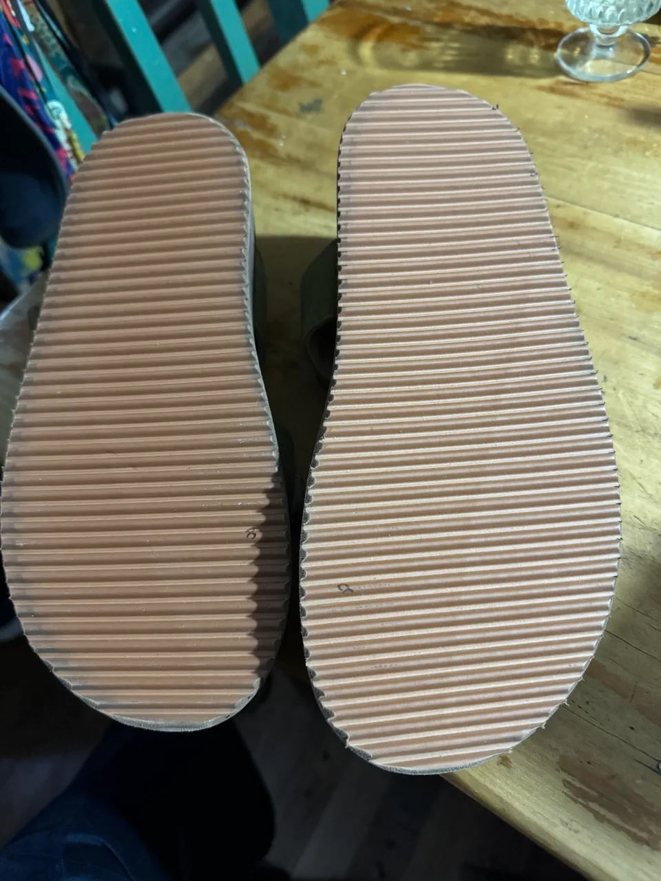 Sandalias Laloc - imagen 3
