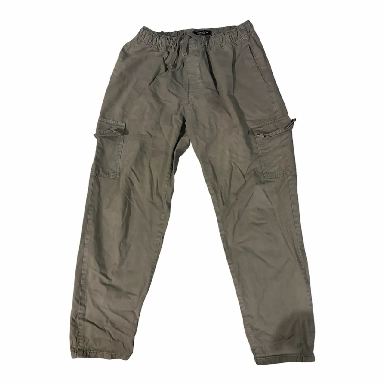 Pantalón Le Utthe · Talle EU 34
