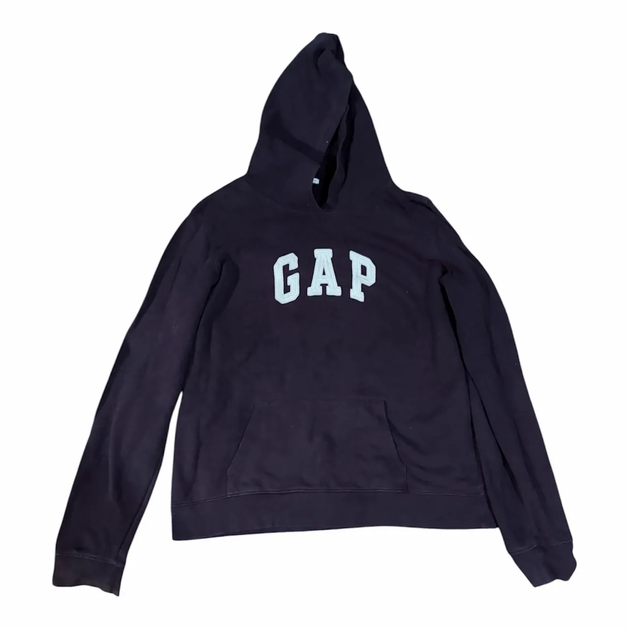 Buzo GAP - imagen 1