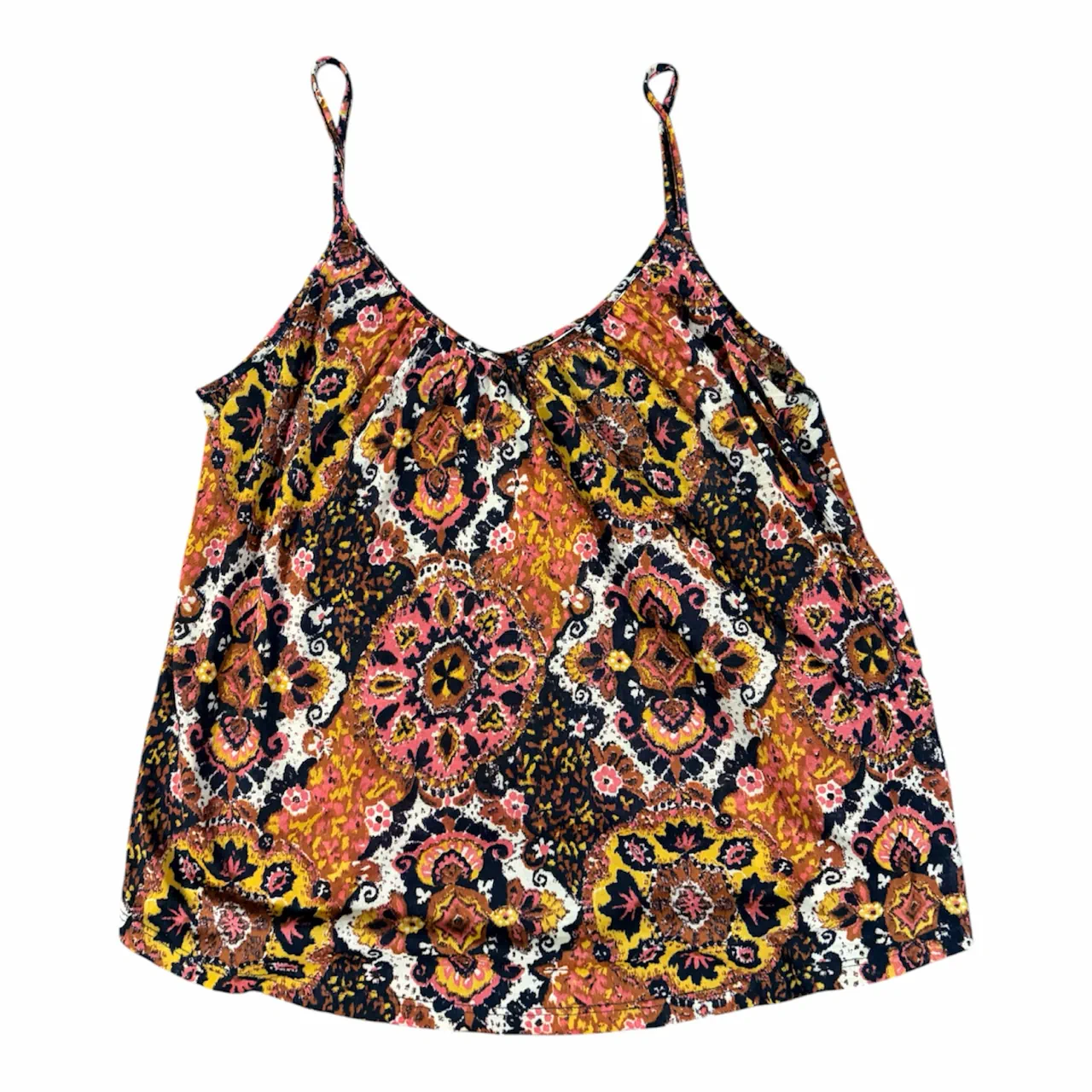 Musculosa H&M - imagen 1