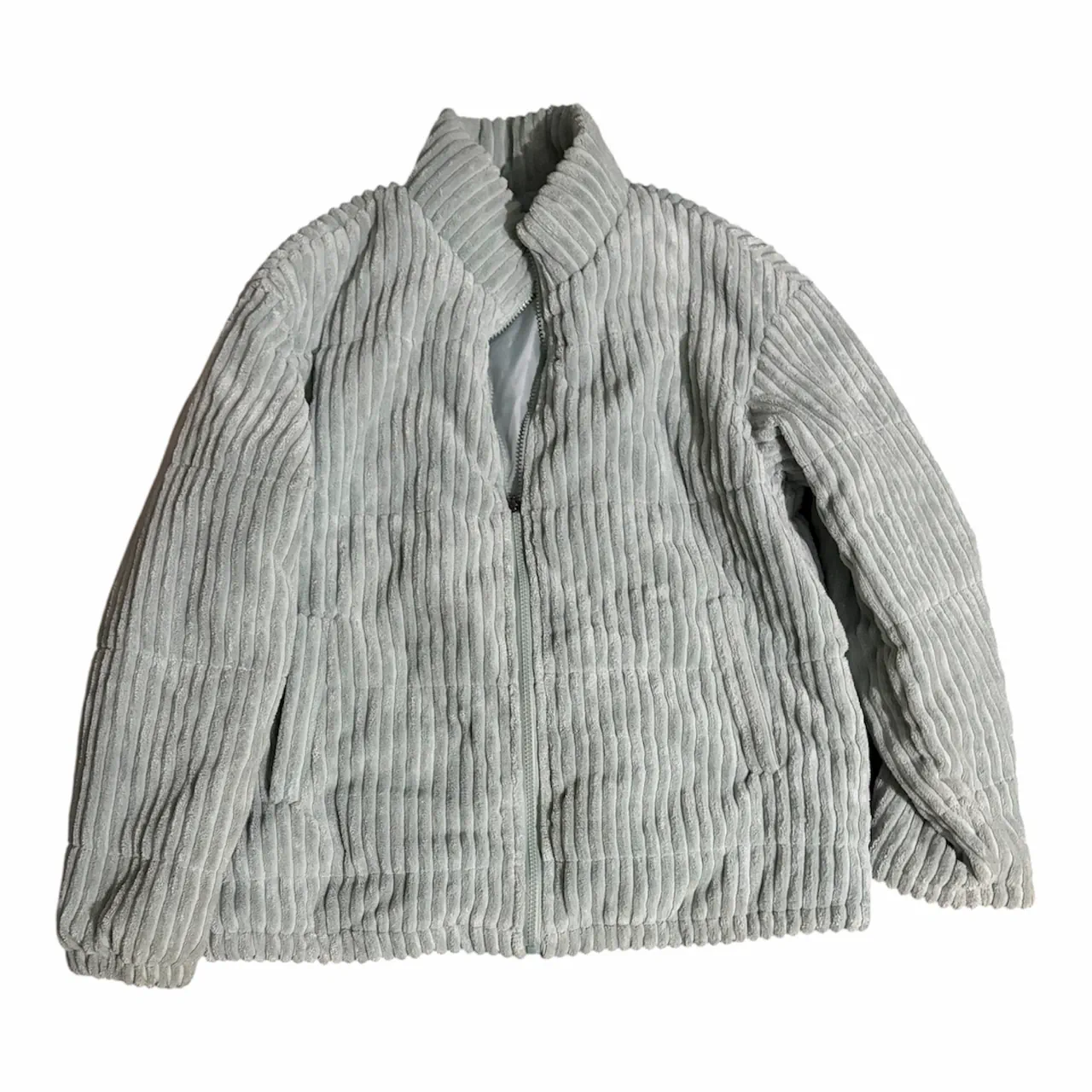 Campera Shein · Talle L