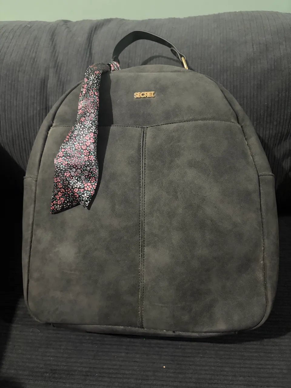 Samsonite
