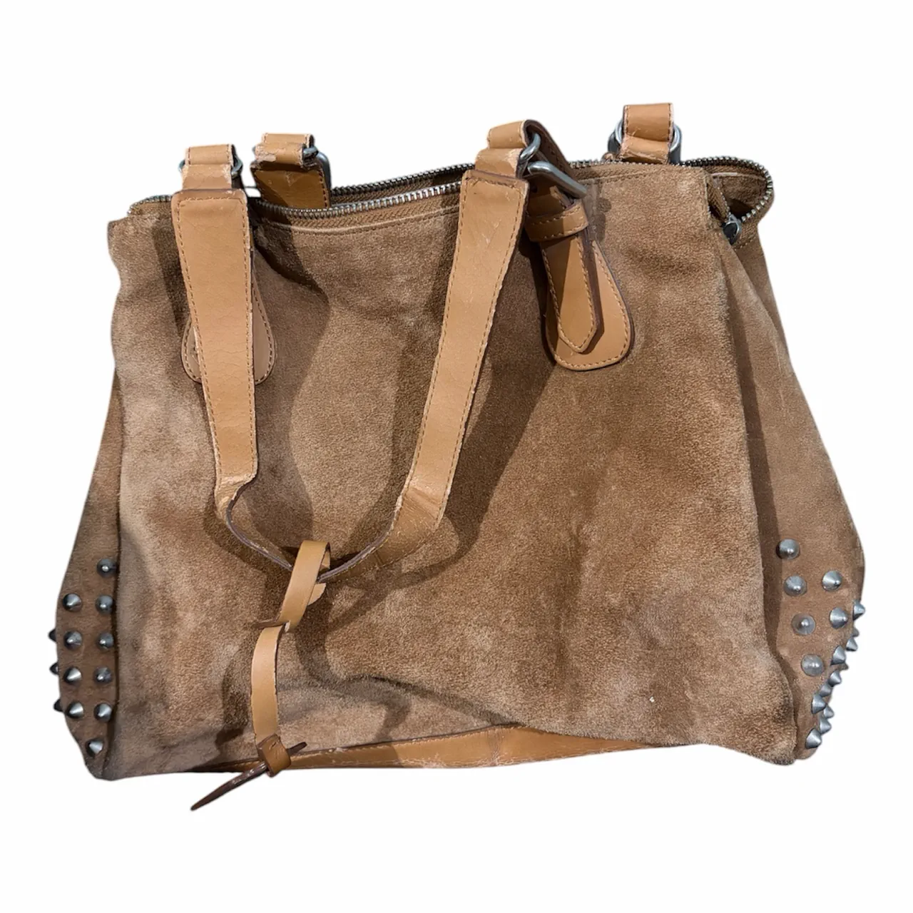 Cartera Prüne - imagen 1