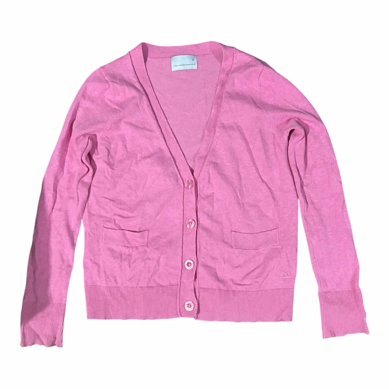 Sweater Paula Cahen D'Anvers - imagen 1