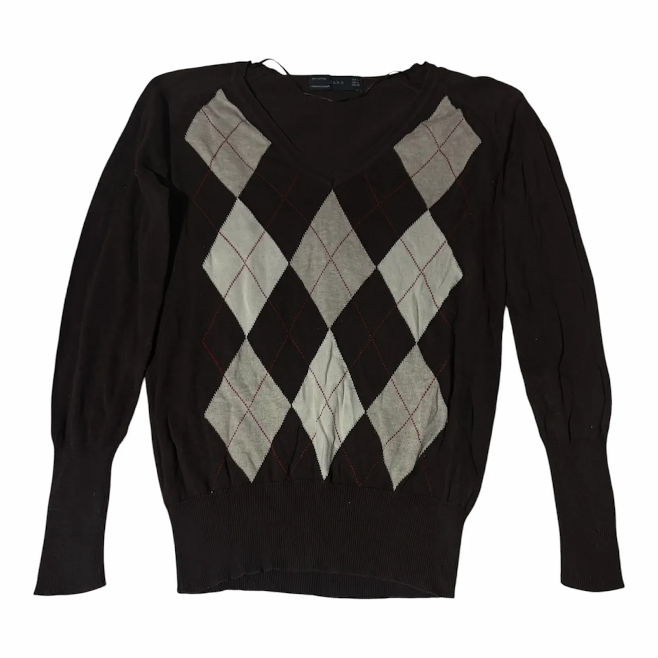 Zara · Talle L