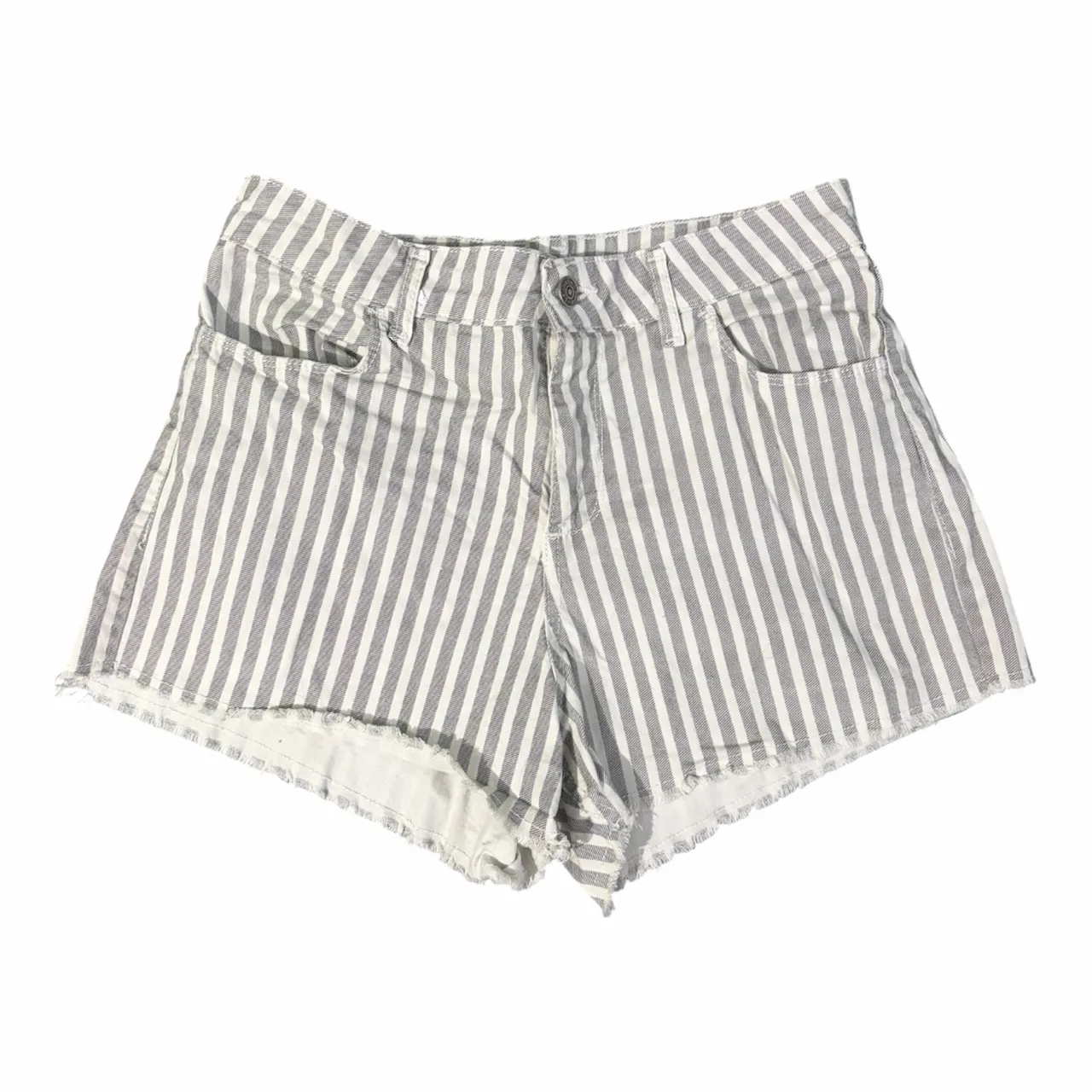 Short Le Utthe - imagen 1