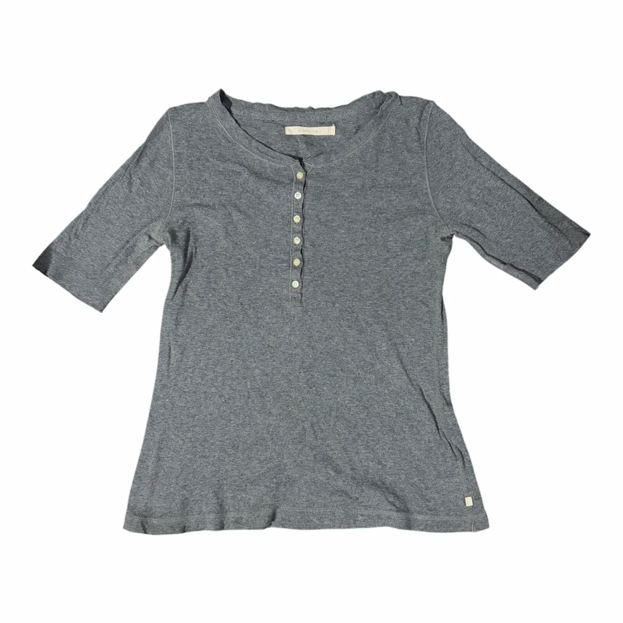 Remera Rapsodia · Talle M