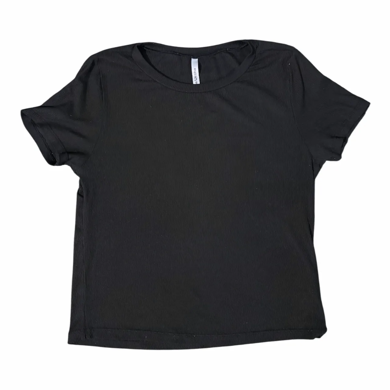 Remera Le Utthe · Talle S